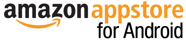 Amazon appstore: alternative appstore of android