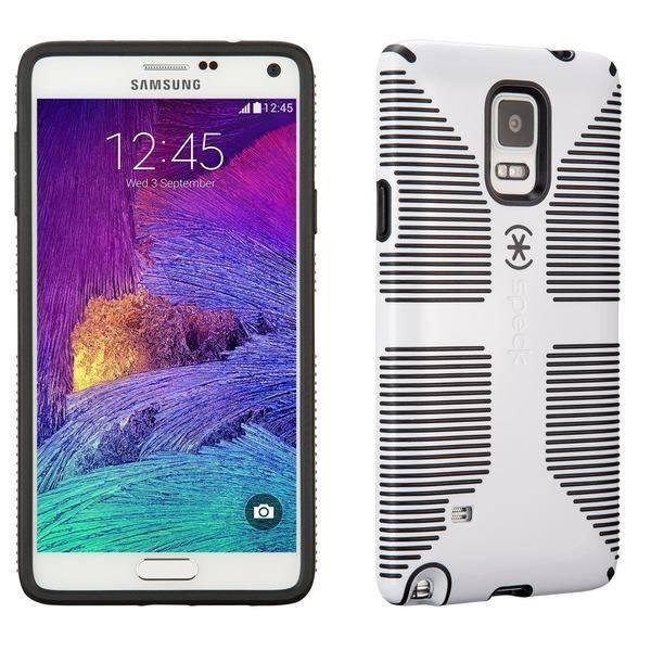 Best case for galaxy note 4