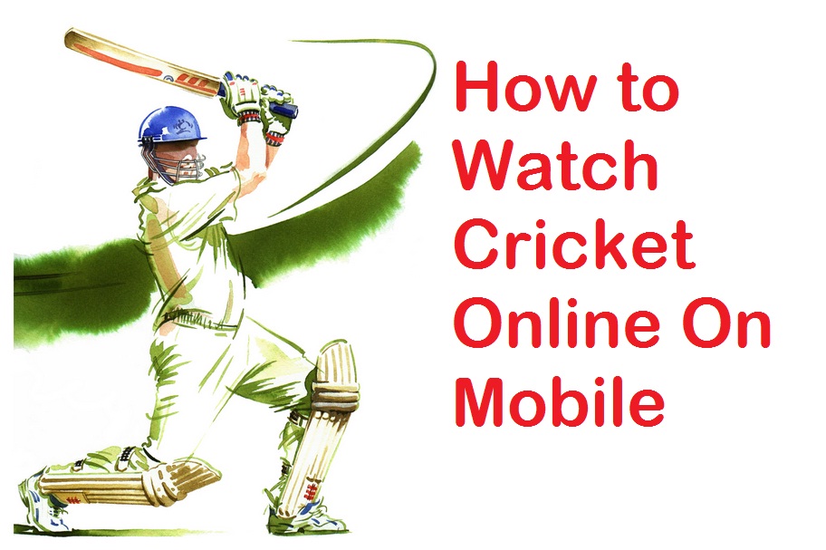 http://android2u.com/wp-content/uploads/2015/02/How-to-Watch-Cricket-Online-On-Mobile.jpg