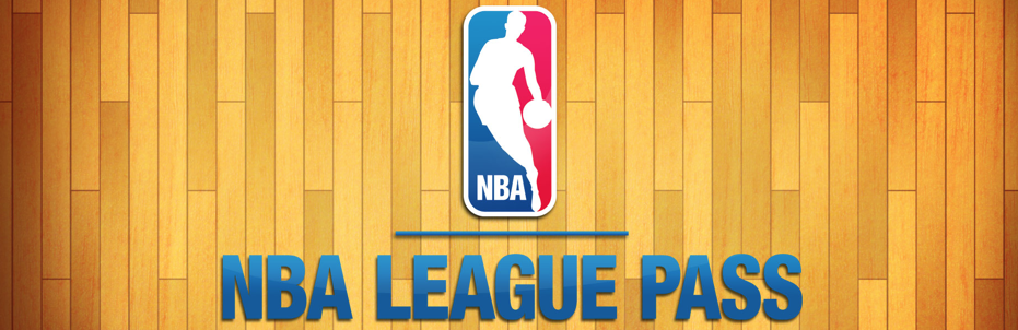 NBA league pass watch nba on android iphone