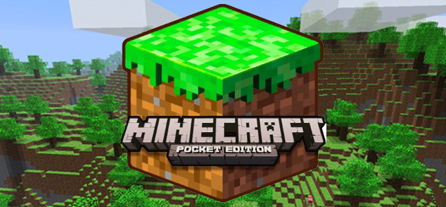 How To Install Mods On Minecraft PE For Android