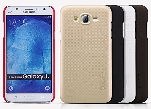 Best Cases For Samsung Galaxy J7