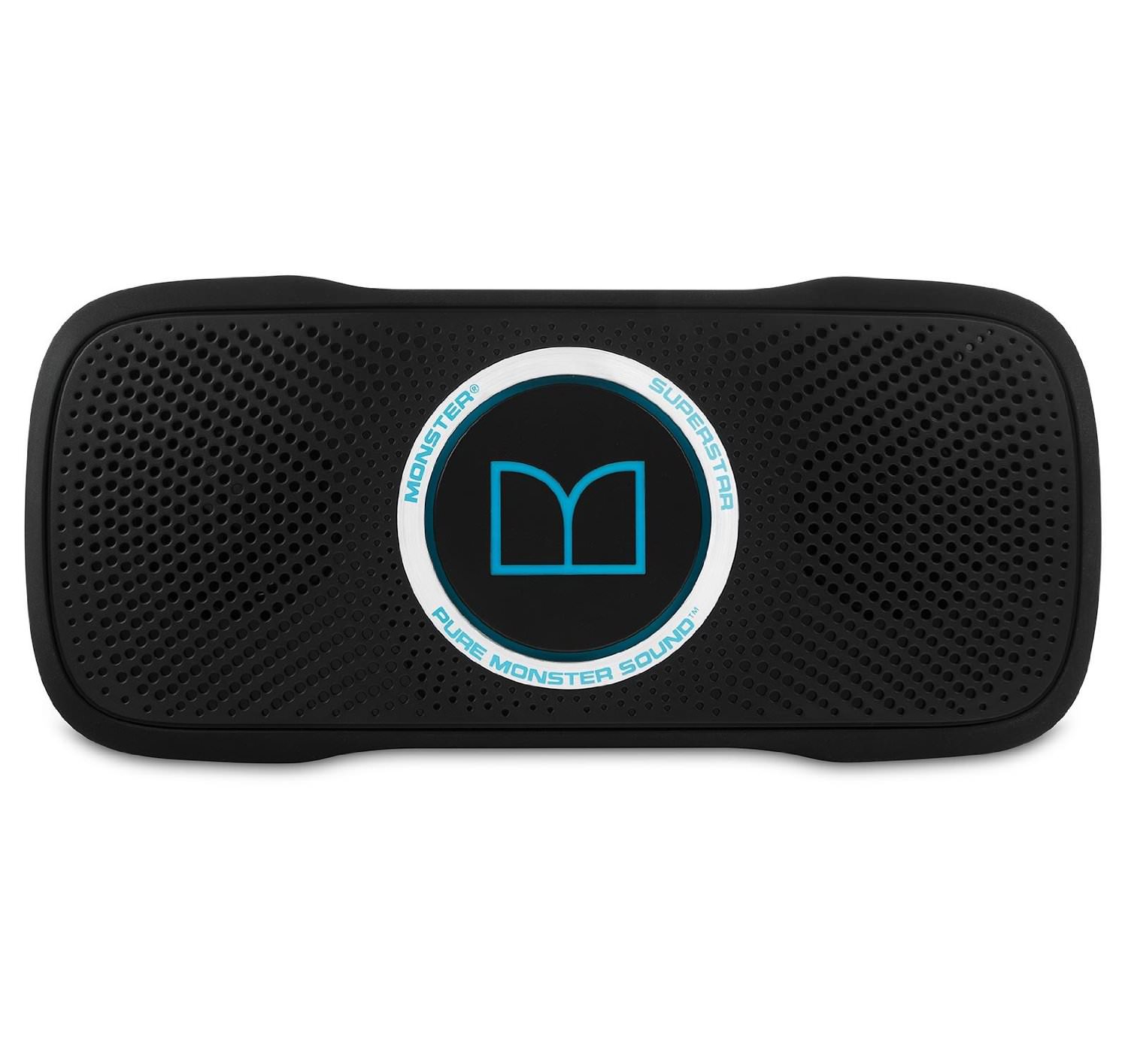 Best Floating Bluetooth speaker