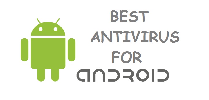Best Antivirus for android