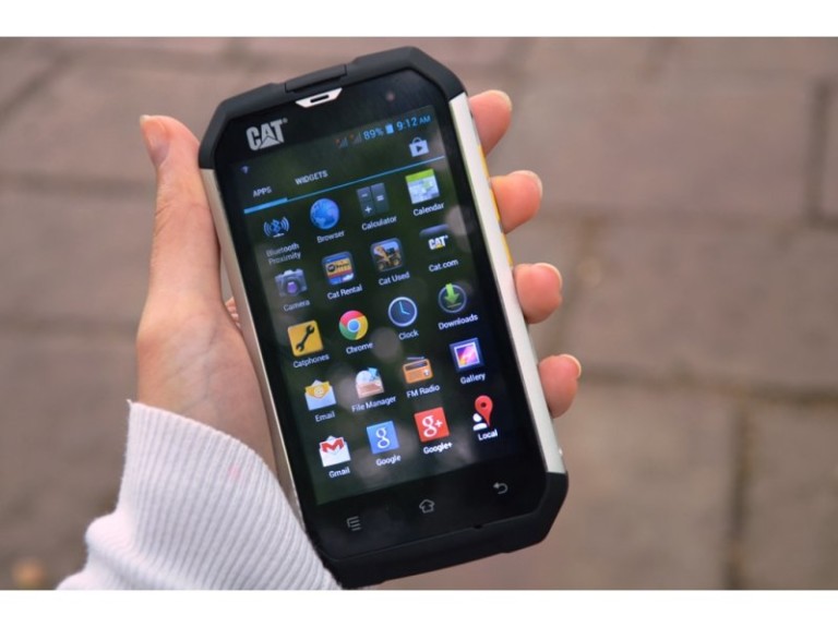 5 Best Android Phones For Kids