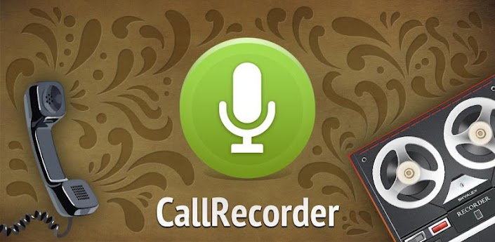 call recording apps for android
