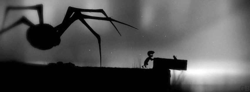 Limbo for android