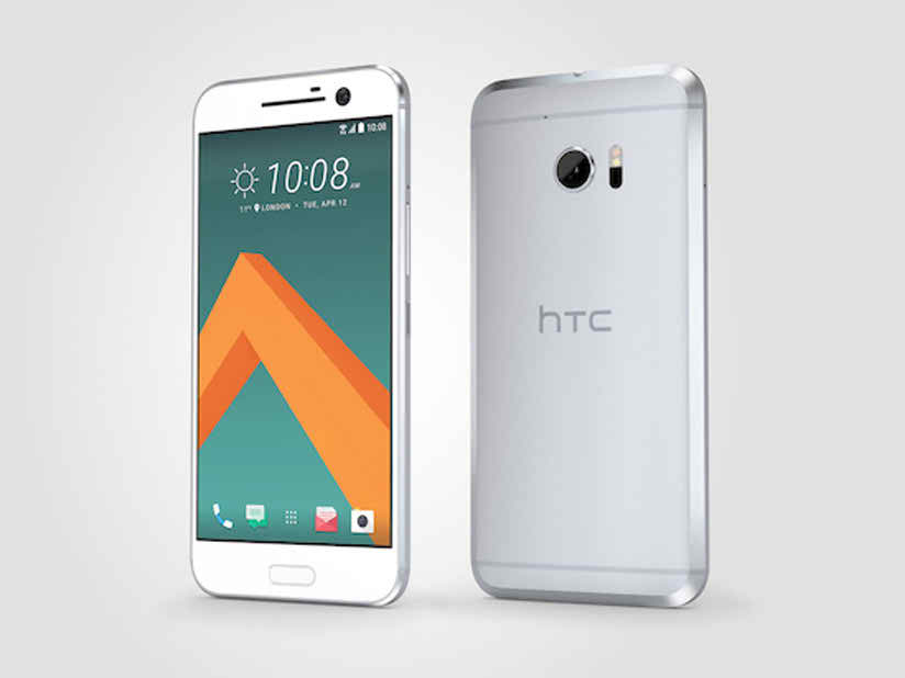 Top Best HTC 10 Cases and Covers